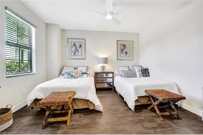 28691 Derry Ct, Bonita Springs, FL 34135 - Photo 18