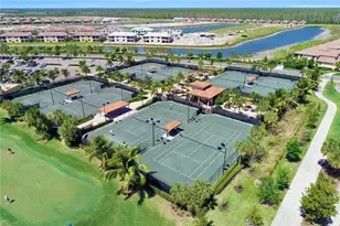 28691 Derry Ct, Bonita Springs, FL 34135 - Photo 26
