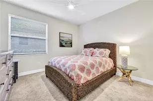 28691 Derry Ct, Bonita Springs, FL 34135 - Photo 16