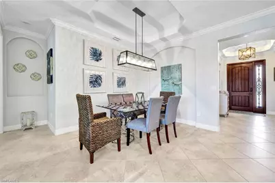 28691 Derry Ct, Bonita Springs, FL 34135 - Photo 10