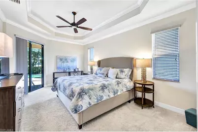 28691 Derry Ct, Bonita Springs, FL 34135 - Photo 12