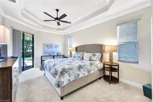 28691 Derry Ct, Bonita Springs, FL 34135 - Photo 12