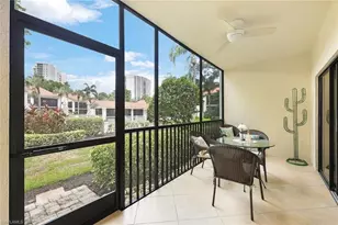 611 Serendipity Dr, Naples, FL 34108 - Photo 16