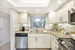 611 Serendipity Dr, Naples, FL 34108 - Photo 6