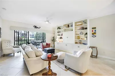611 Serendipity Dr #611, Naples, FL 34108 - Photo 1