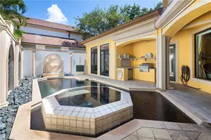 3280 Gordon Dr, Naples, FL 34102 - Photo 18