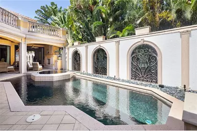 3280 Gordon Dr, Naples, FL 34102 - Photo 20
