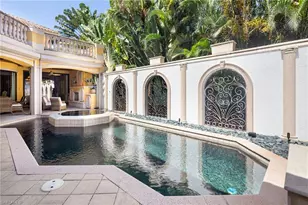 3280 Gordon Dr, Naples, FL 34102 - Photo 20