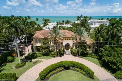 3280 Gordon Dr, Naples, FL 34102 - Photo 46