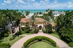 3280 Gordon Dr, Naples, FL 34102 - Photo 46