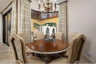 3280 Gordon Dr, Naples, FL 34102 - Photo 16