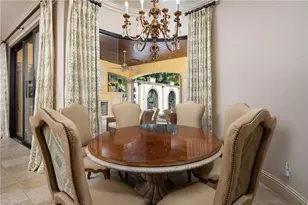 3280 Gordon Dr, Naples, FL 34102 - Photo 16