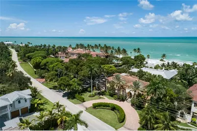 3280 Gordon Dr, Naples, FL 34102 - Photo 48