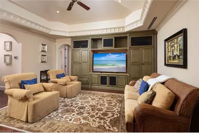 3280 Gordon Dr, Naples, FL 34102 - Photo 30