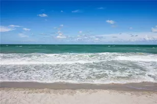 3280 Gordon Dr, Naples, FL 34102 - Photo 44