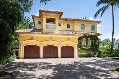 3280 Gordon Dr, Naples, FL 34102 - Photo 40