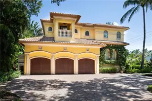 3280 Gordon Dr, Naples, FL 34102 - Photo 40