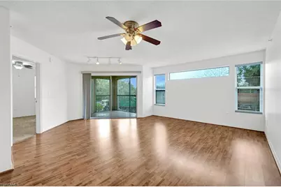 8880 Colonnades Ct W #427, Bonita Springs, FL 34135 - Photo 6