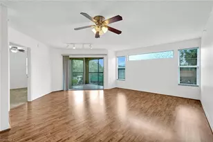 8880 Colonnades Ct W, Bonita Springs, FL 34135 - Photo 6