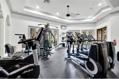 8880 Colonnades Ct W #427, Bonita Springs, FL 34135 - Photo 16