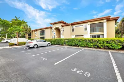 8880 Colonnades Ct W #427, Bonita Springs, FL 34135 - Photo 2
