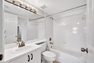 8880 Colonnades Ct W #427, Bonita Springs, FL 34135 - Photo 10