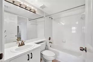 8880 Colonnades Ct W, Bonita Springs, FL 34135 - Photo 10