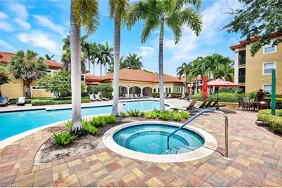 8880 Colonnades Ct W #427, Bonita Springs, FL 34135 - Photo 18