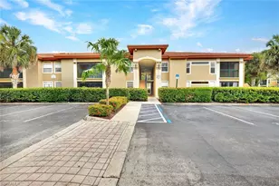 8880 Colonnades Ct W, Bonita Springs, FL 34135 - Photo 20