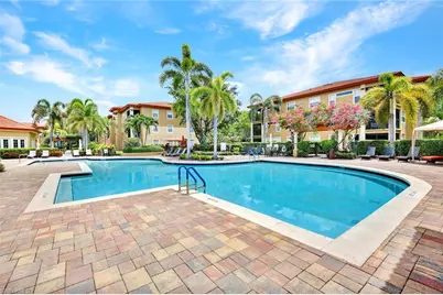 8880 Colonnades Ct W #427, Bonita Springs, FL 34135 - Photo 1