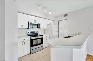 8880 Colonnades Ct W, Bonita Springs, FL 34135 - Photo 8