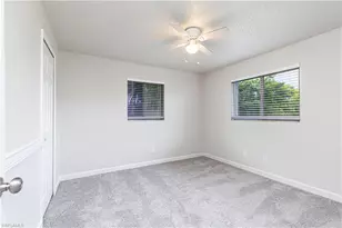 321 NE 10th St, Cape Coral, FL 33909 - Photo 16