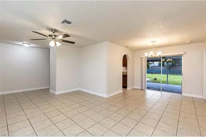 321 NE 10th St, Cape Coral, FL 33909 - Photo 4