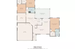 321 NE 10th St, Cape Coral, FL 33909 - Photo 22