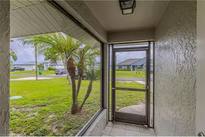 321 NE 10th St, Cape Coral, FL 33909 - Photo 2