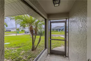 321 NE 10th St, Cape Coral, FL 33909 - Photo 2
