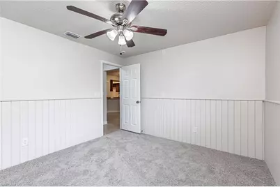 321 NE 10th St, Cape Coral, FL 33909 - Photo 18