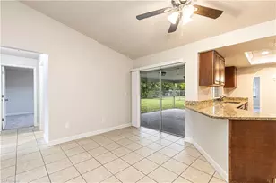 321 NE 10th St, Cape Coral, FL 33909 - Photo 8