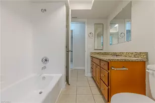321 NE 10th St, Cape Coral, FL 33909 - Photo 20