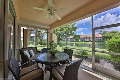 5105 Cedar Springs Dr #101, Naples, FL 34110 - Photo 24