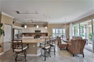 5105 Cedar Springs Dr, Naples, FL 34110 - Photo 8