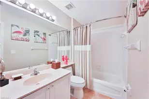 5105 Cedar Springs Dr, Naples, FL 34110 - Photo 18