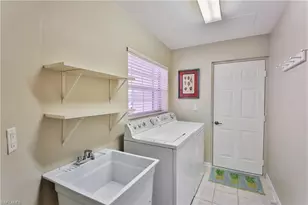 5105 Cedar Springs Dr, Naples, FL 34110 - Photo 22