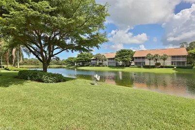 5105 Cedar Springs Dr #101, Naples, FL 34110 - Photo 30