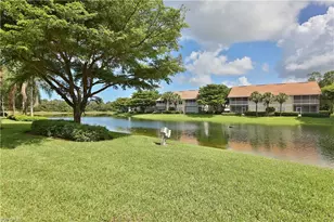 5105 Cedar Springs Dr, Naples, FL 34110 - Photo 30