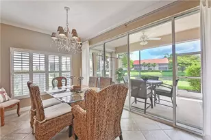 5105 Cedar Springs Dr, Naples, FL 34110 - Photo 10