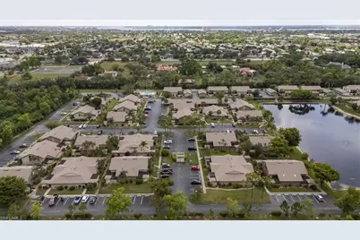 13405 Fox Chapel Ct, Fort Myers, FL 33919 - Photo 26