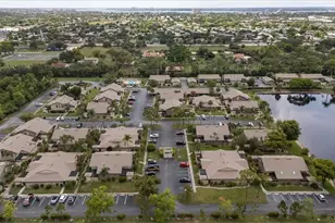 13405 Fox Chapel Ct, Fort Myers, FL 33919 - Photo 26