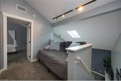 13405 Fox Chapel Ct, Fort Myers, FL 33919 - Photo 10