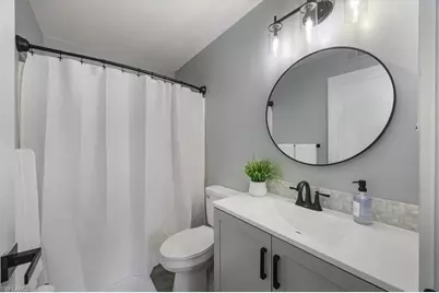 13405 Fox Chapel Ct, Fort Myers, FL 33919 - Photo 18
